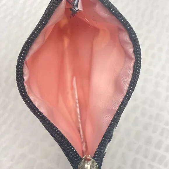 LeSportsac Disney Minnie Mouse Mini Coin Purse - NWT - Picture 4 of 6